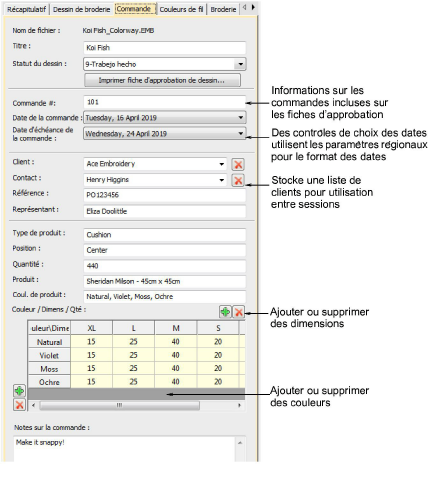 manage_designs00045.png