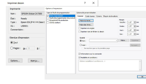 manage_designs00076.png