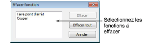 ClearFunction00056.png