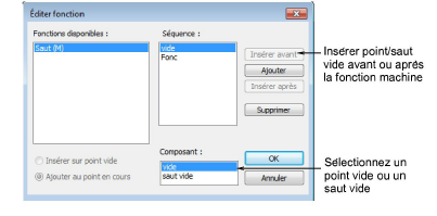 EditFunction00059.png