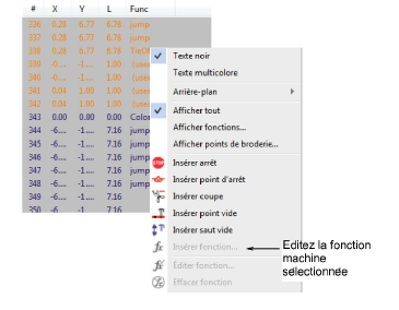 functions00053.png