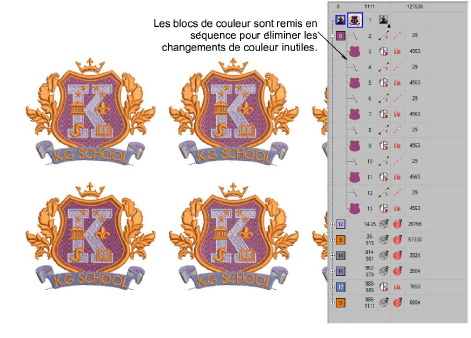 productivity00084.png