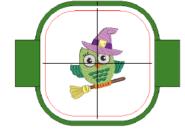 AutoHoopItCreate2.png