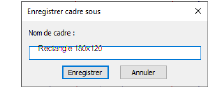SaveHoopAs.png