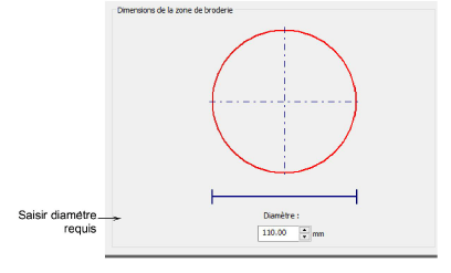 hoops00032.png