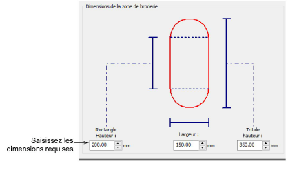 hoops00041.png