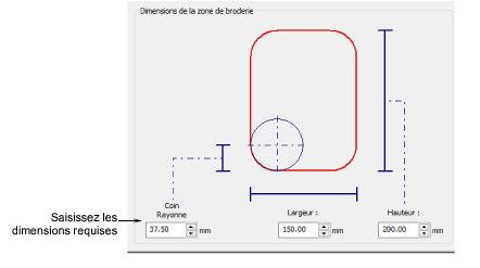 hoops00044.png