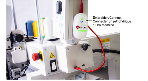 Attach_EC_device_to_machine.png