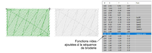 AddEmptyFunctions.png