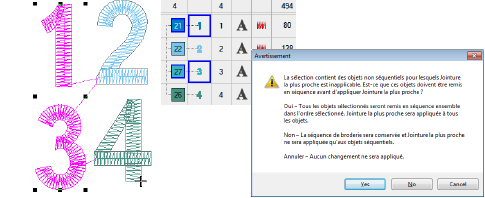 connectors00066.png