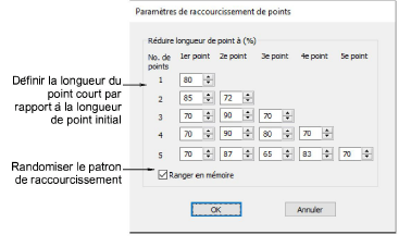 StitchShorteningSettings.png
