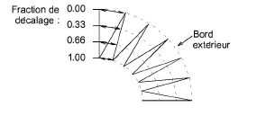 quality00082.png