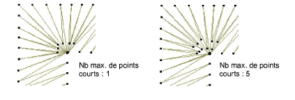 quality00102.png