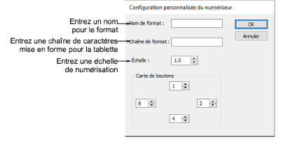 CustomDigitizerSetup.png