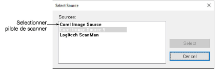 SelectSourceScanner.png