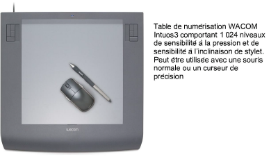 WacomDigitizingTablet.png