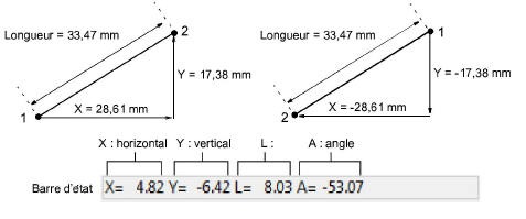 Coordinates.png