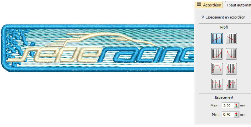 AccordionSpacingSample.png