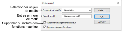 CreateMotif.png