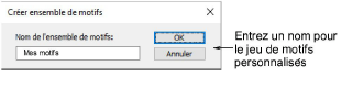 CreateMotifSet.png