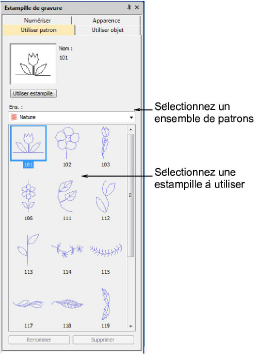 DockerCarvingStampUsePattern.png