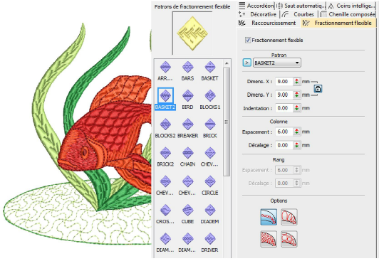 FlexiSplitSample.png