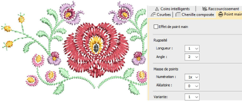 HandStitchFlowersTV.png
