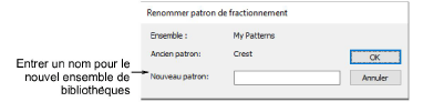 RenameSplitPattern.png
