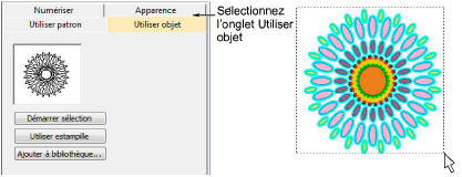 UseObject2.png