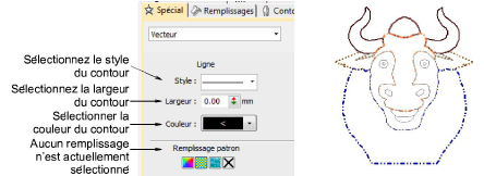 VectorObjectsColoringOutlines.png