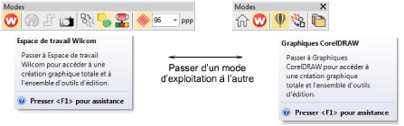 summary_-_create00005.png