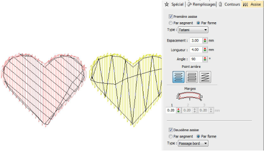 summary_-_create00099.png