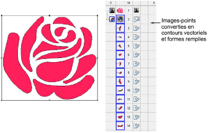 summary_-_create00166.png