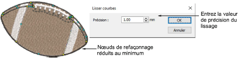 summary_-_create00169.png