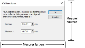 CalibrateScreen.png