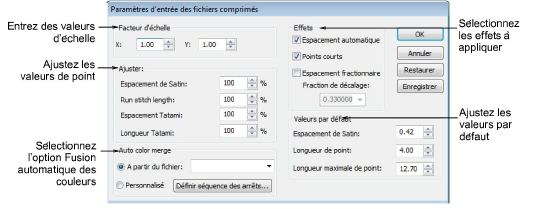 CondensedFileInputSettings.png