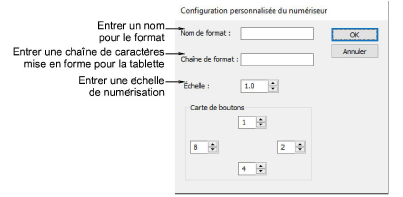 CustomDigitizerSetup.png