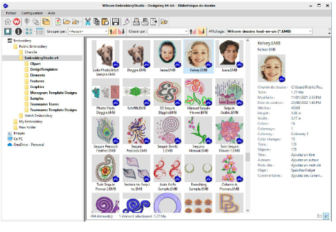 DesignLibraryFolders.png