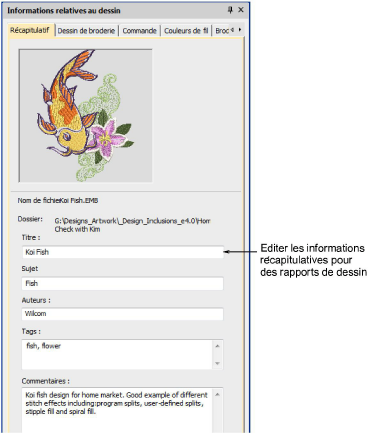 DesignPropertiesSummary.png