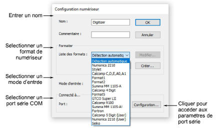 DigitizerSetupFormats.png
