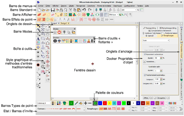 EmbStudioDecorationMode.png