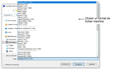 ExportMachineFile00103.png