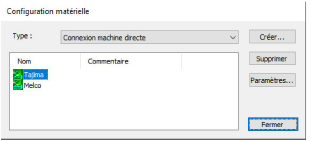 HardwareSetup00163.png