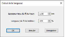 LengthCalculation.png