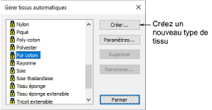 ManageAutoFabrics.png