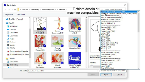 OpenDesignFileTypes.png