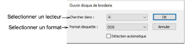 OpenEmbroideryDisk.png