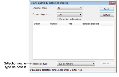 OpenFromEmbroideryDisk.png