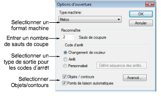 OpenOptions.png