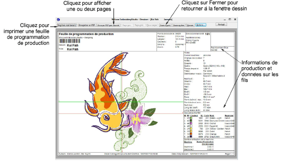 PrintPreview00144.png